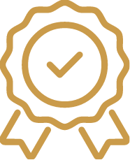 Qualitativ hochwertiger Service