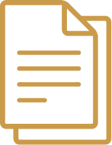 Verwaltungsmanagement