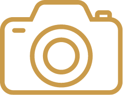 Präsentation der Immobilie